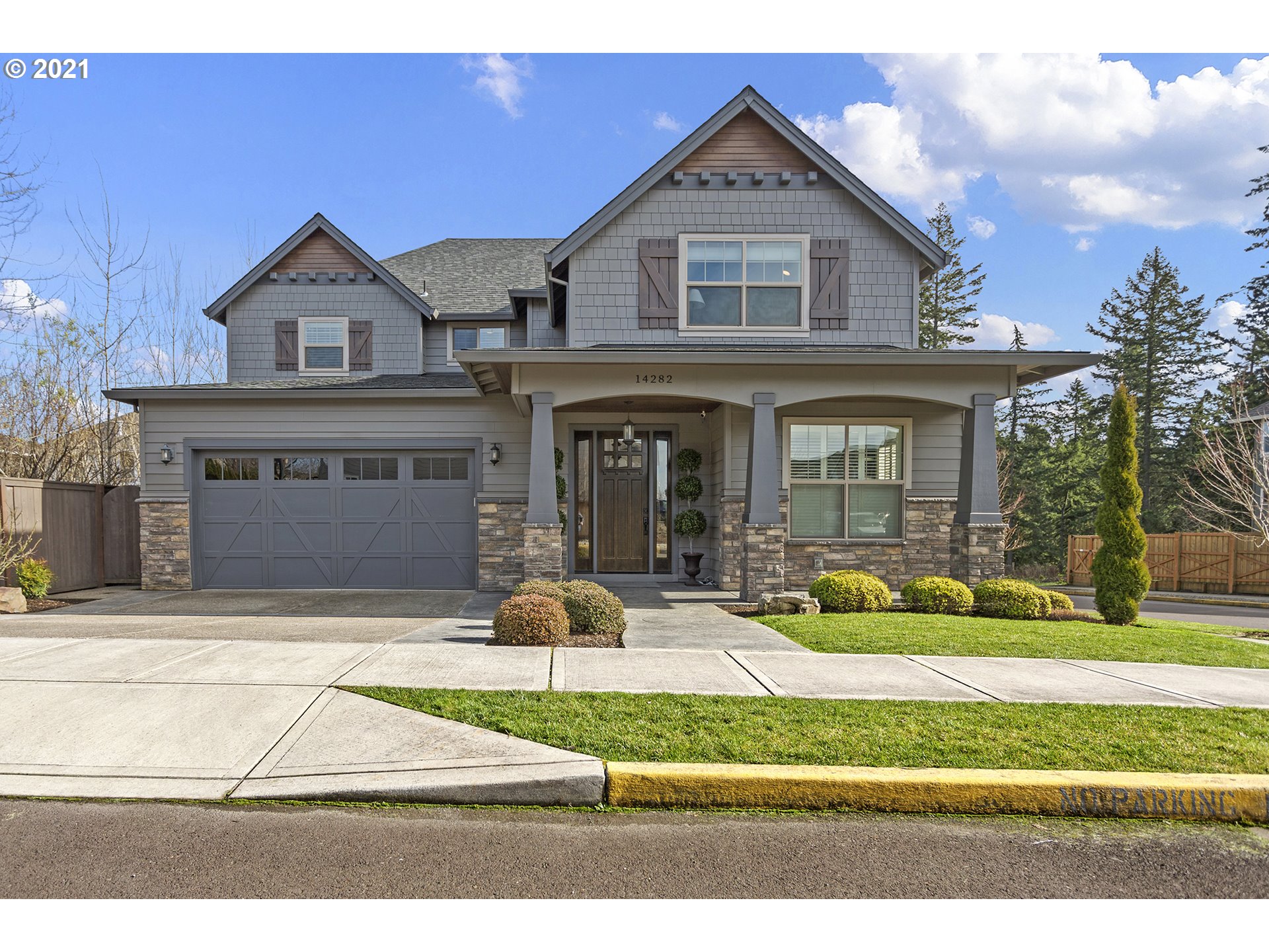 14282 SE 156TH AVE (1 of 32)