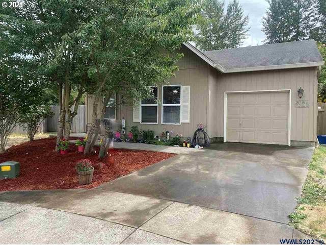 3164 32ND AVE (1 of 1)
