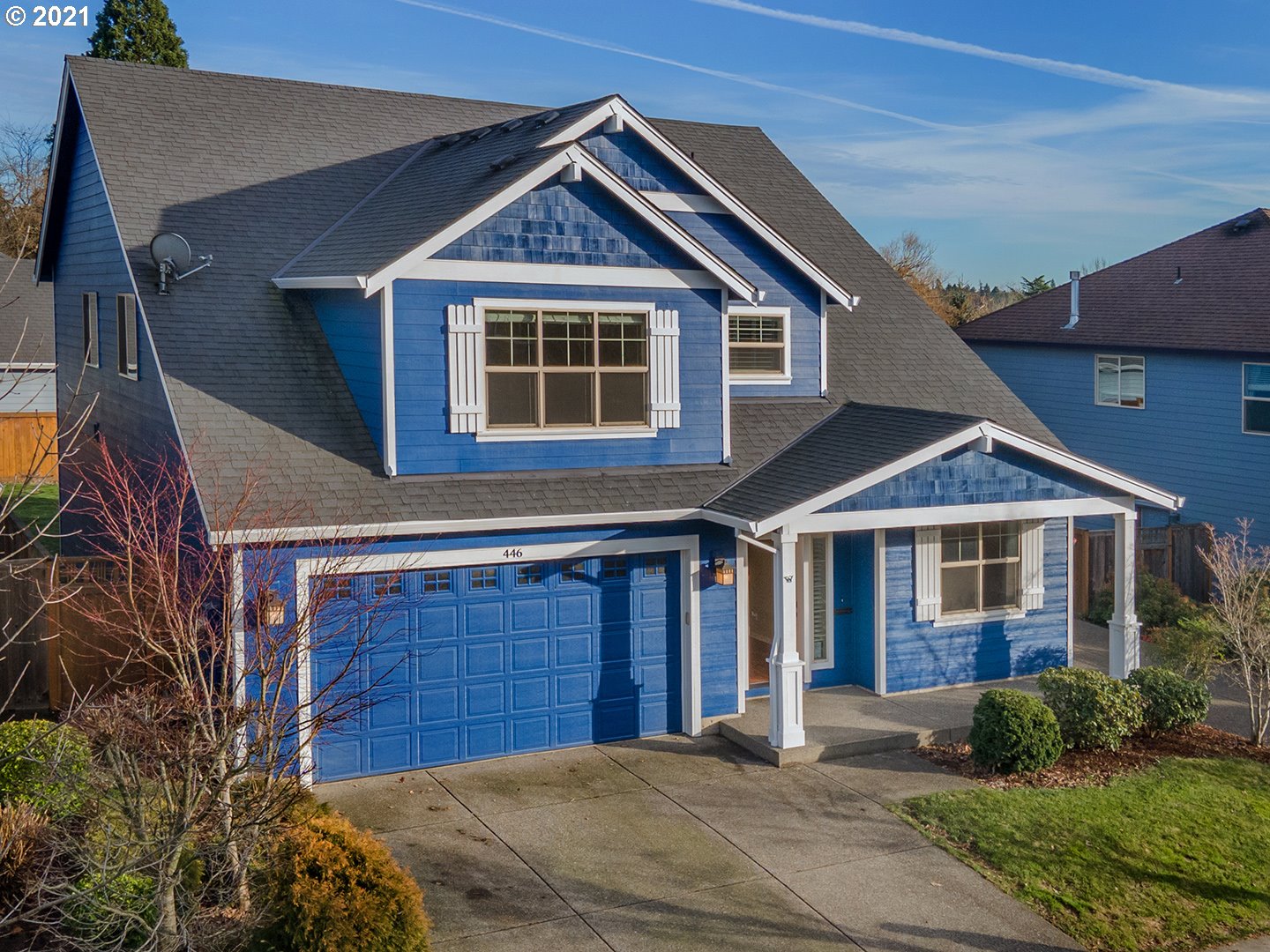 446 SW 140TH AVE (1 of 31)
