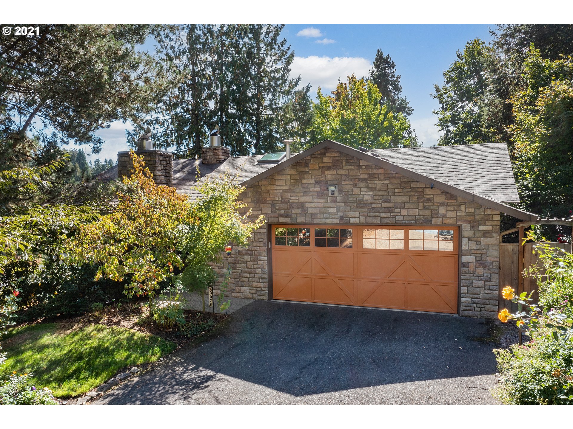 3075 SW 66TH CT (1 of 30)