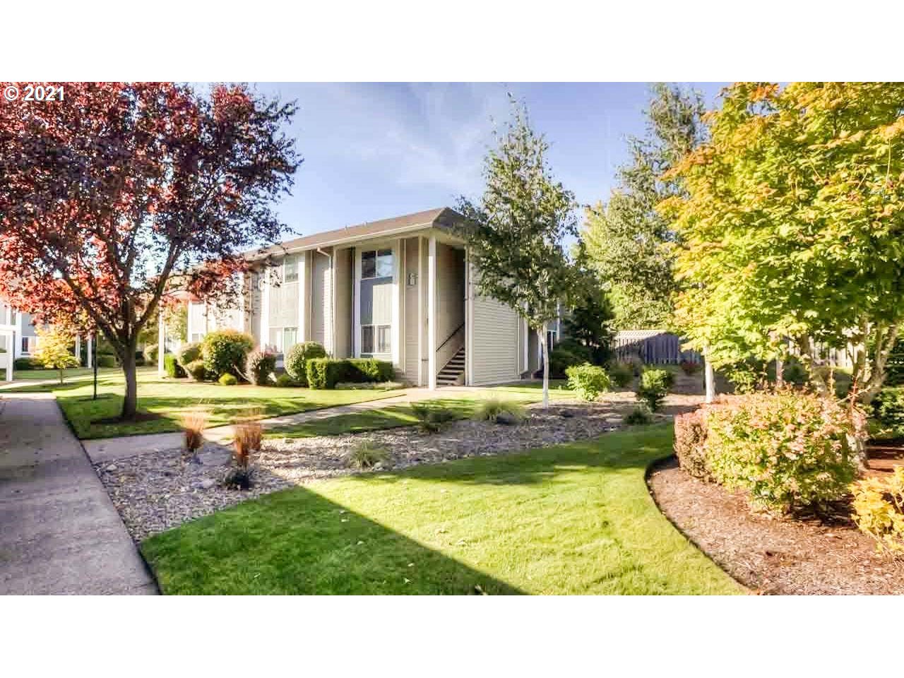 EMERALD VALLEY Condos For Sale in GRESHAM Portland Condo Mania!