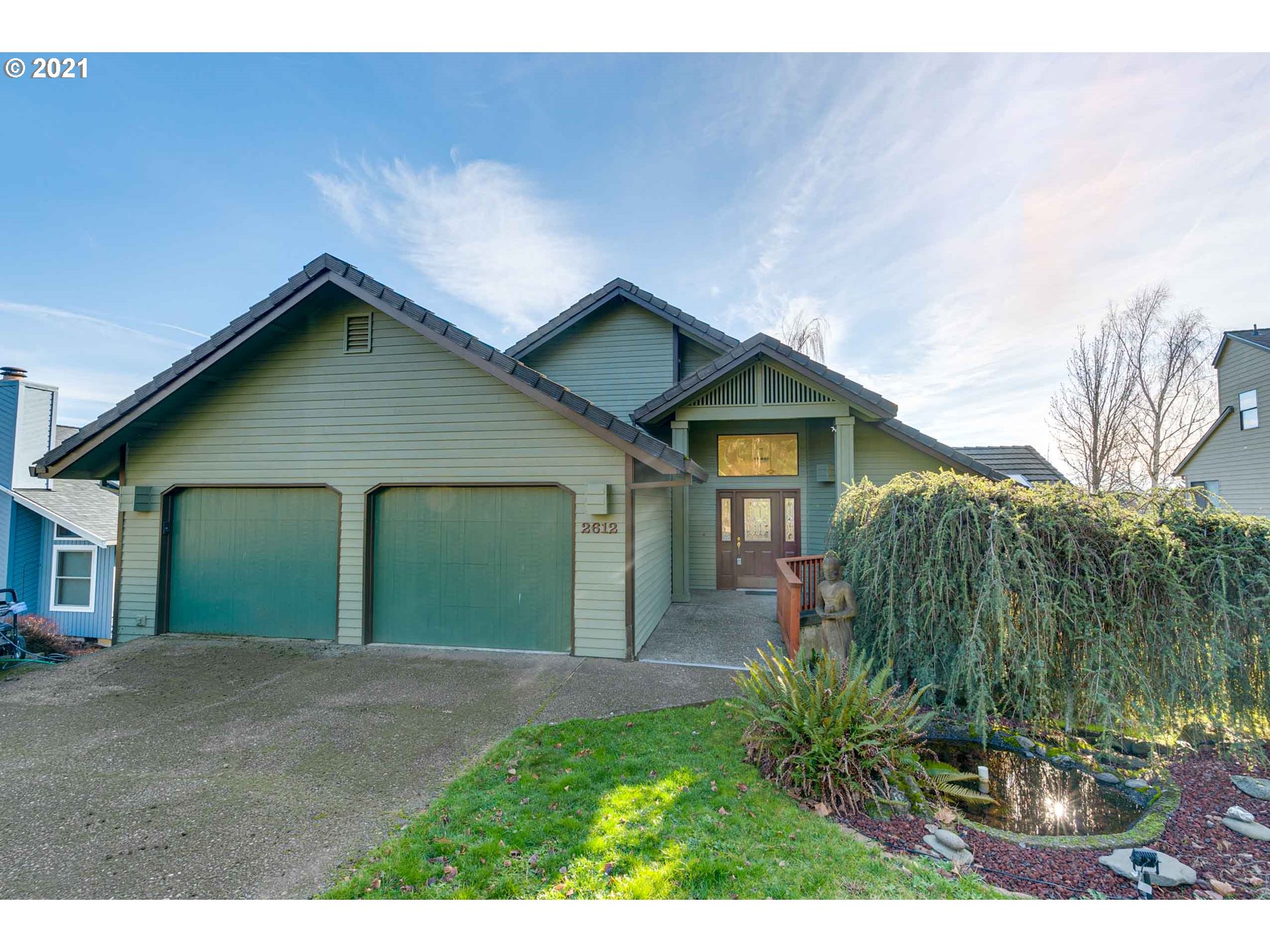 2612 SW ORCHARD HILL LN (1 of 32)