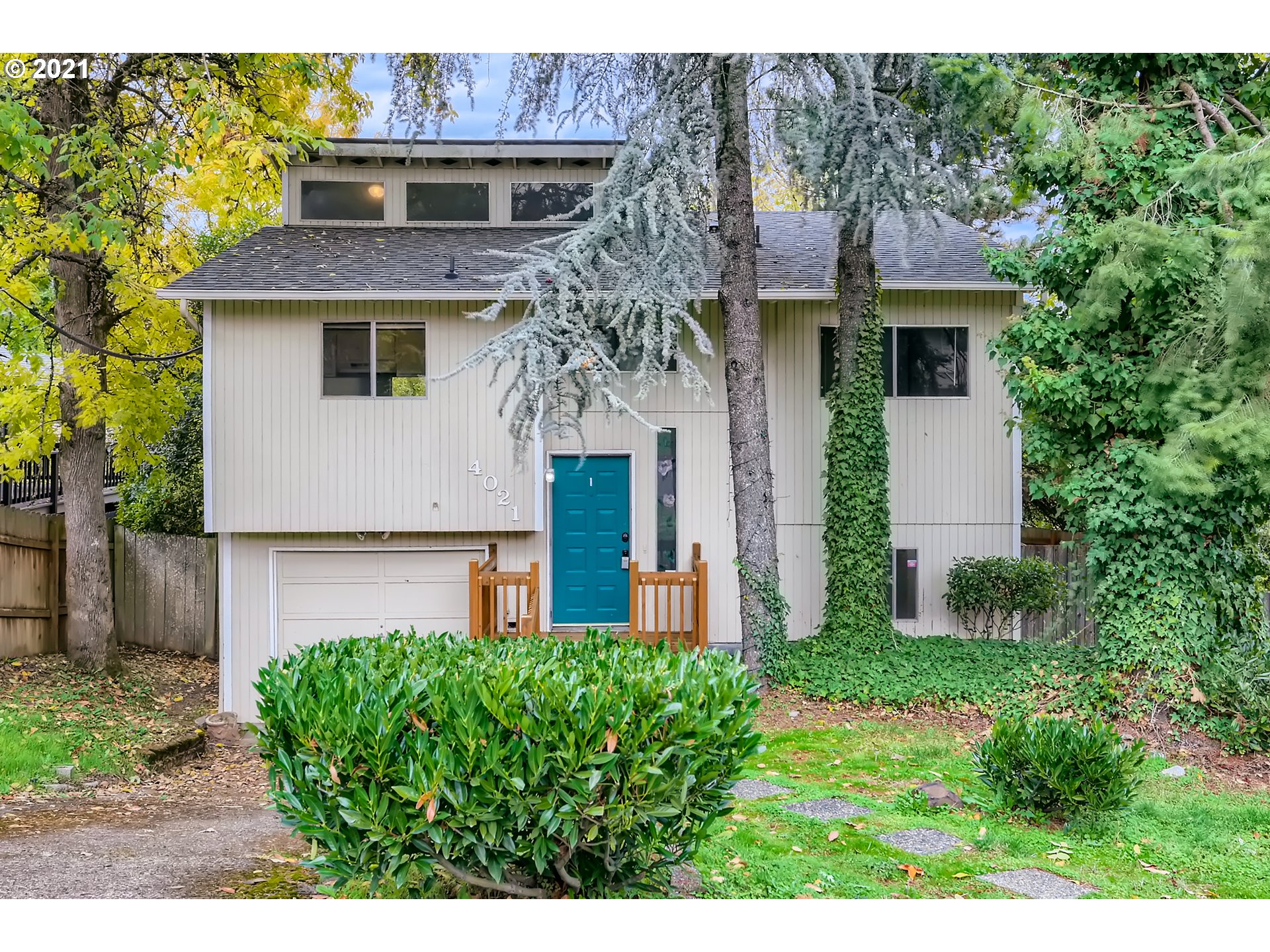 4021 SW ALFRED ST (1 of 32)