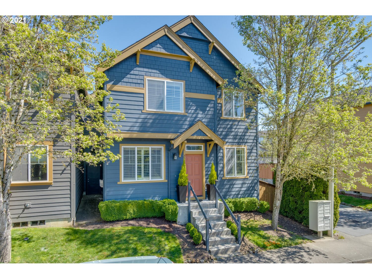 3541 SE 198TH AVE (1 of 17)