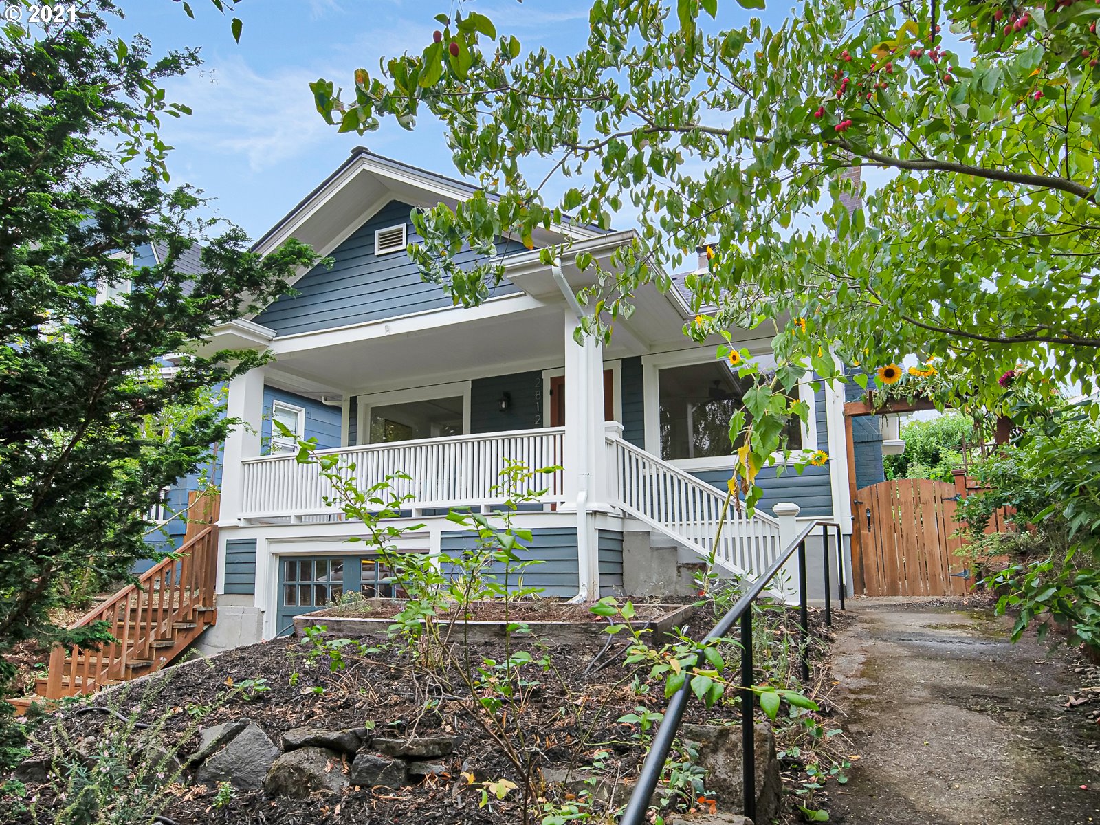 2812 SE 34TH AVE (1 of 30)