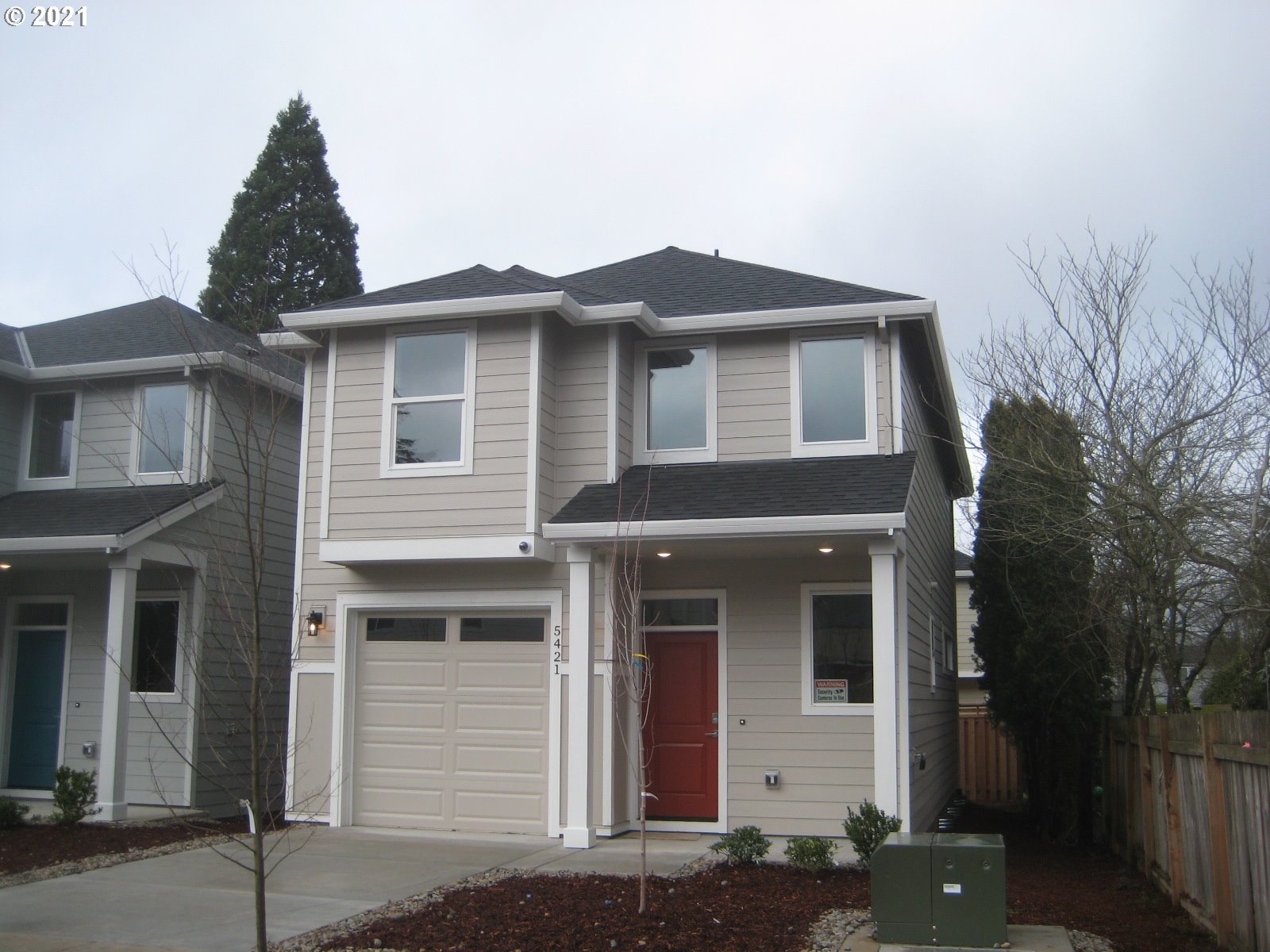 5421 SE 137th AVE (1 of 24)