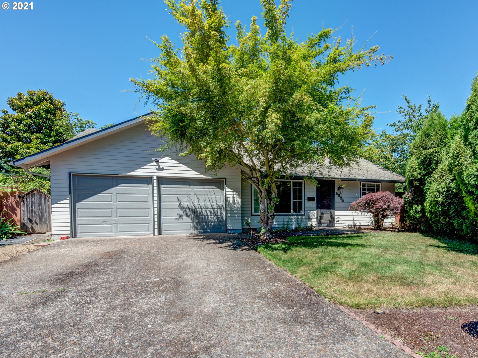 4054 MEREDITH CT (1 of 29)