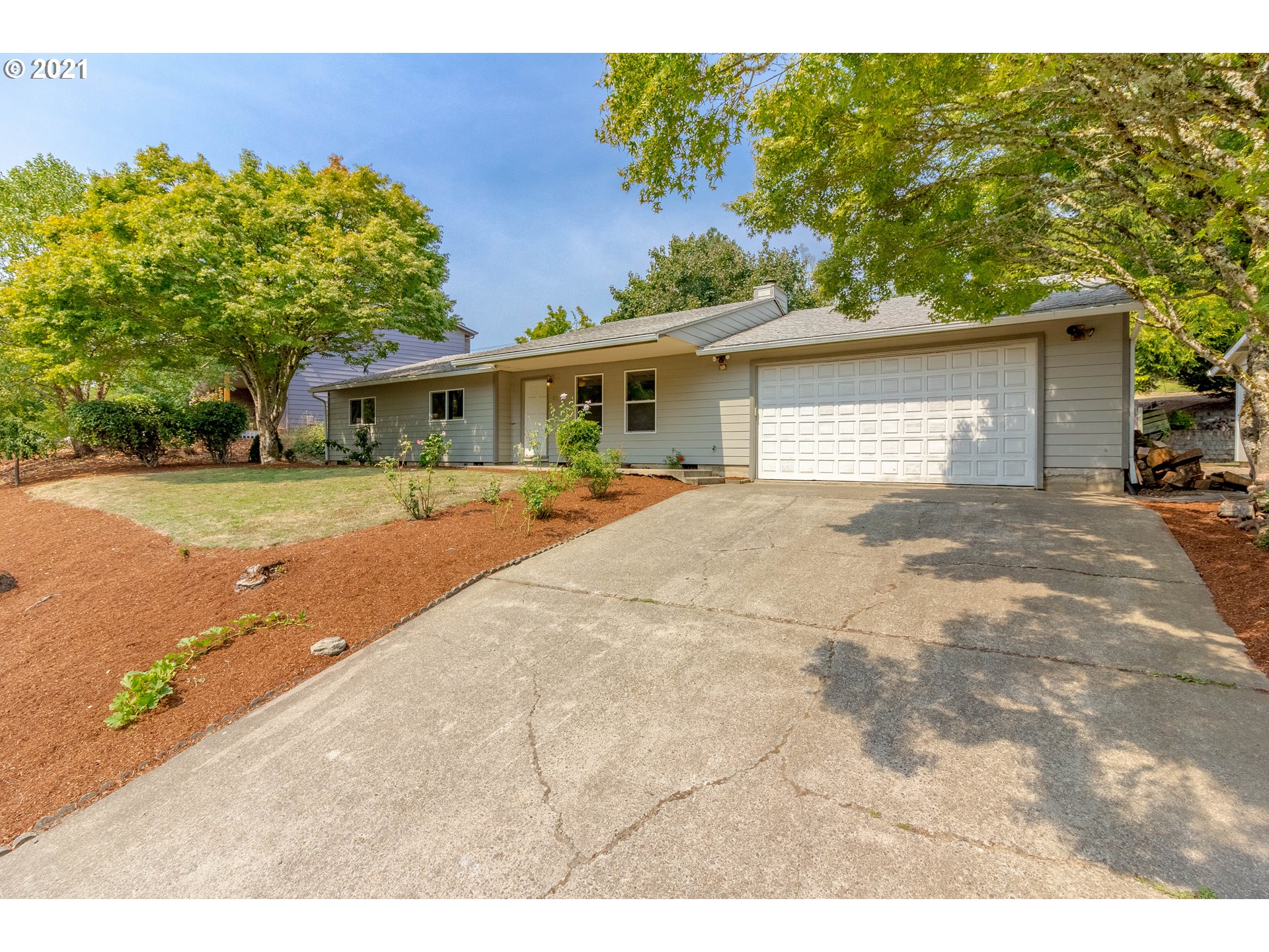 1231 ALDRICH CT NW (1 of 30)