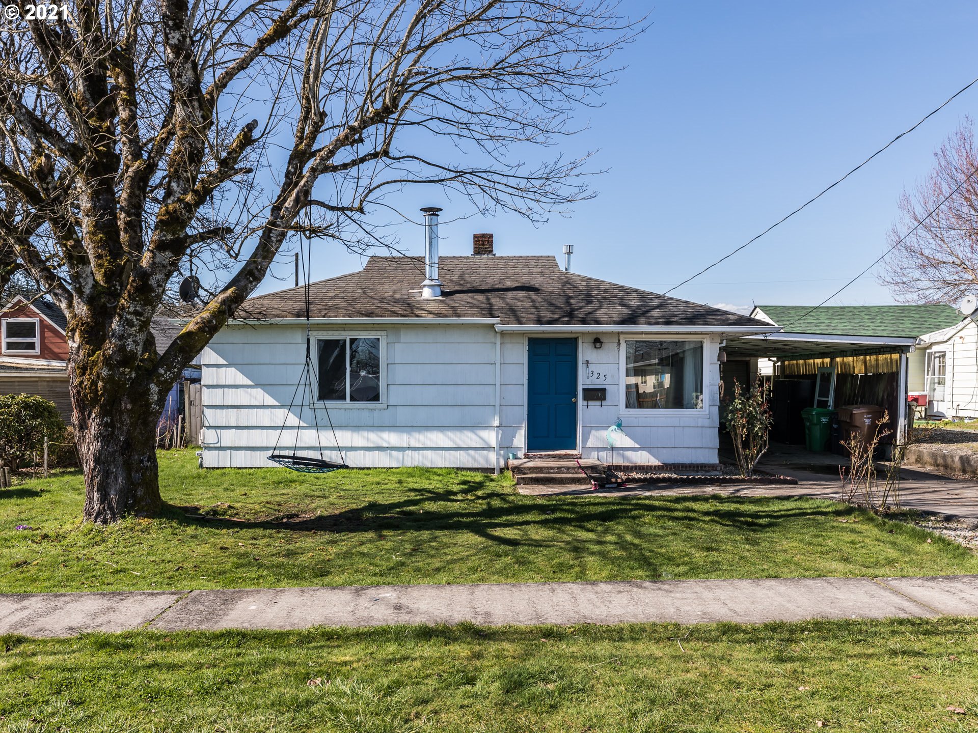 325 S 19TH ST (1 of 2)