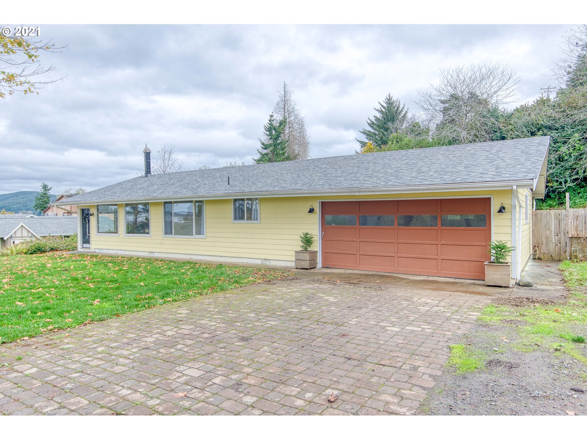 1297 COOS RIVER HWY (1 of 30)