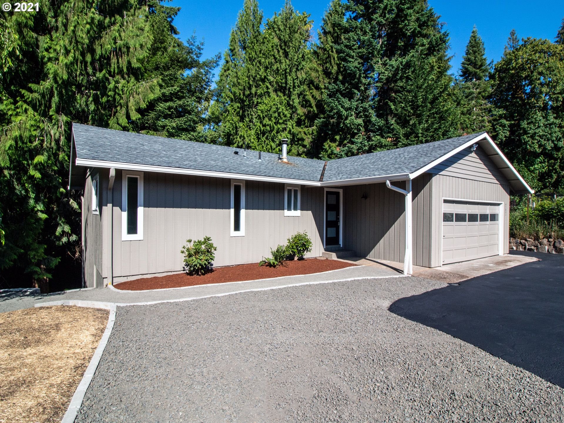 52031 SW HILL TER (1 of 32)