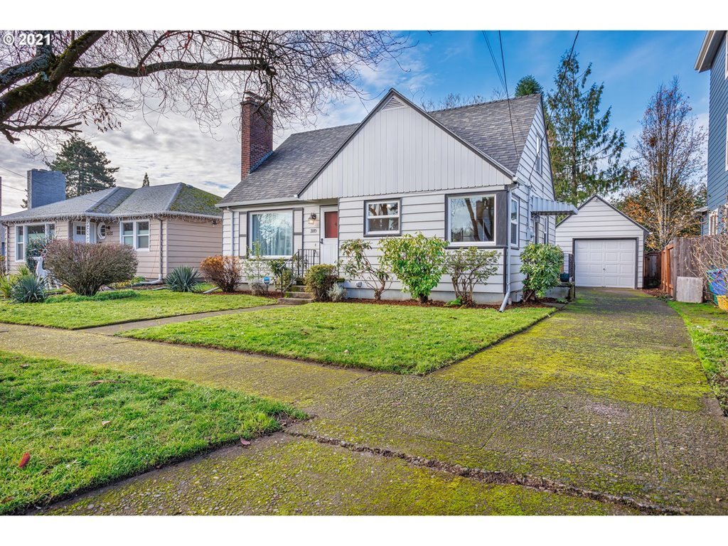 3019 SE 58th AVE (1 of 30)