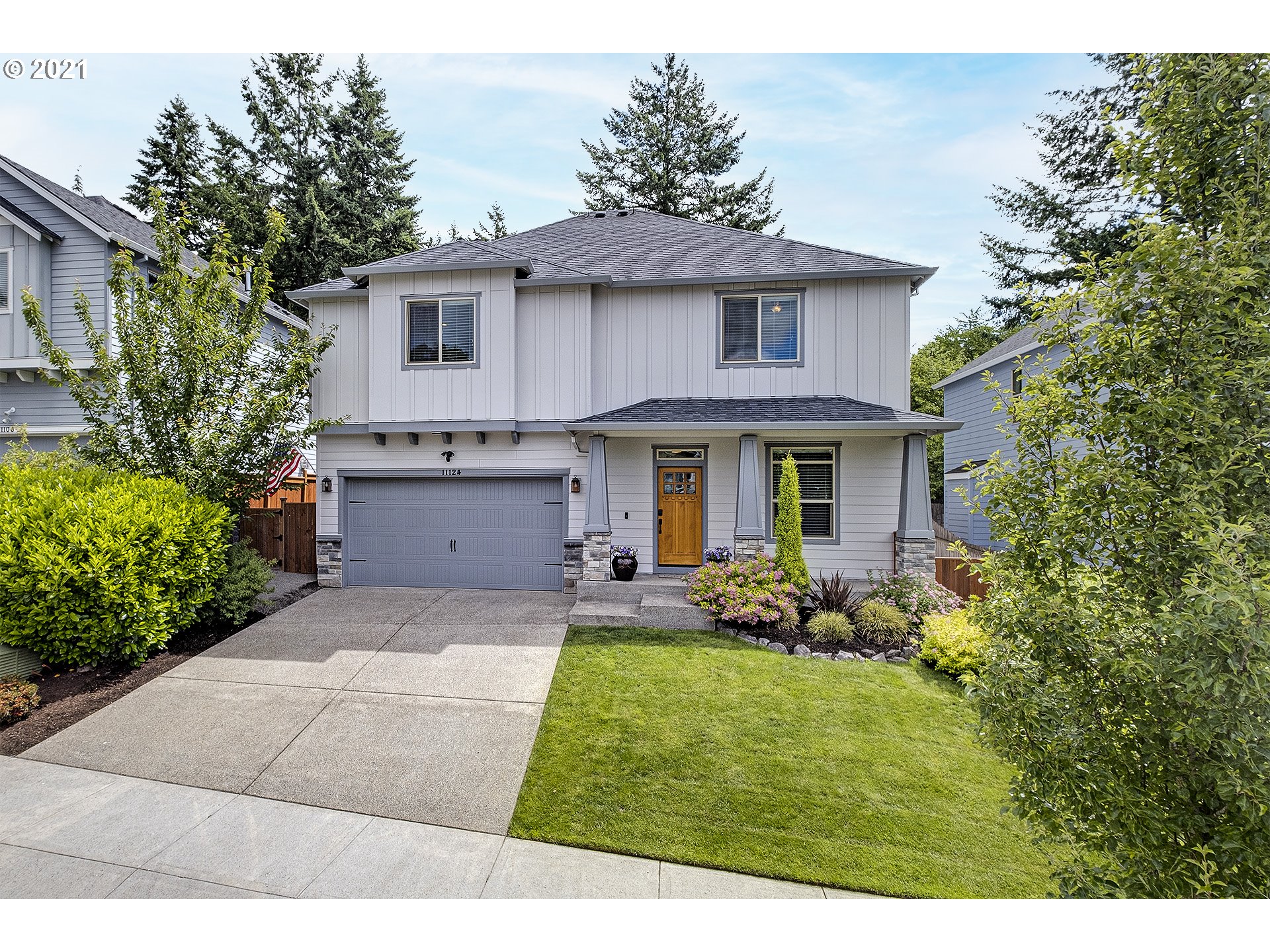 11124 SE 100TH AVE (1 of 22)