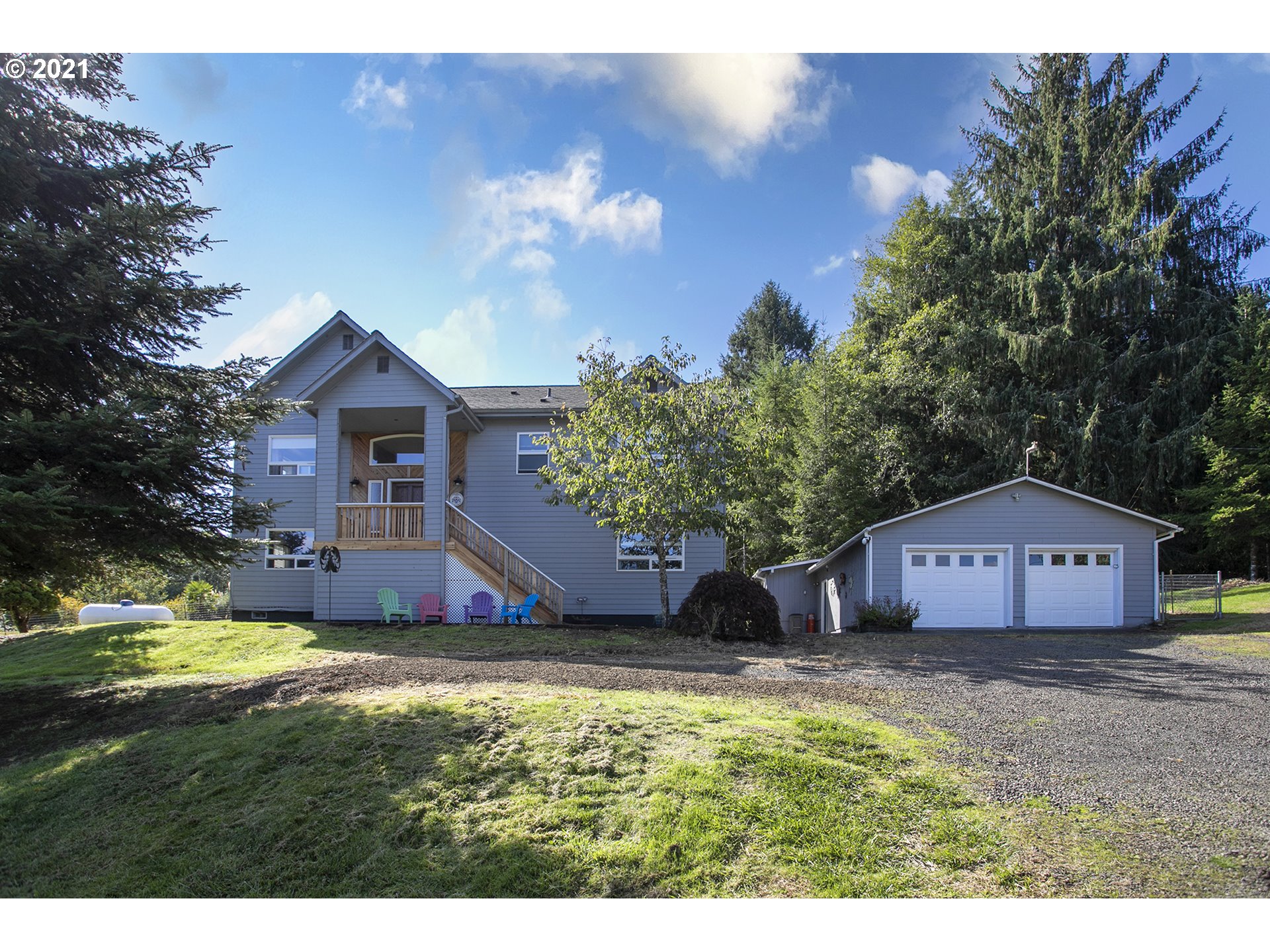 92085 Akerstedt RD (1 of 23)