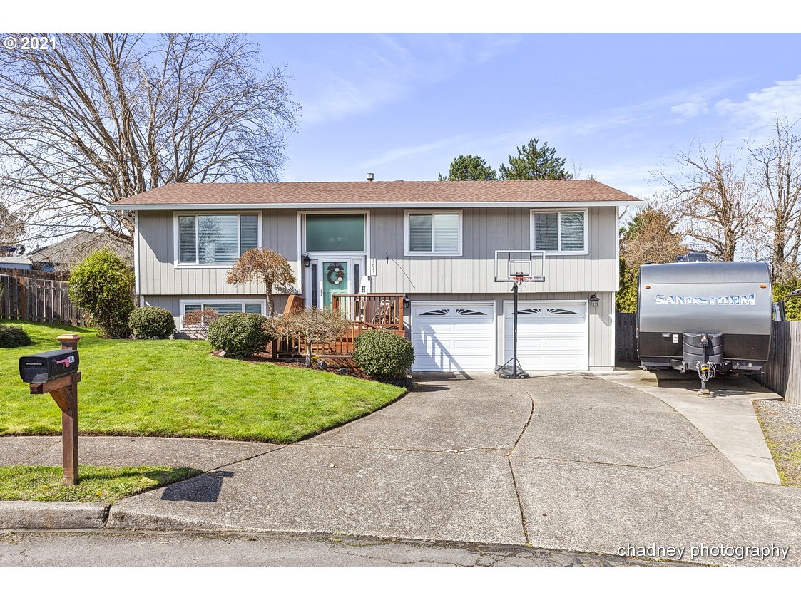 2841 SW 26TH CT (1 of 31)