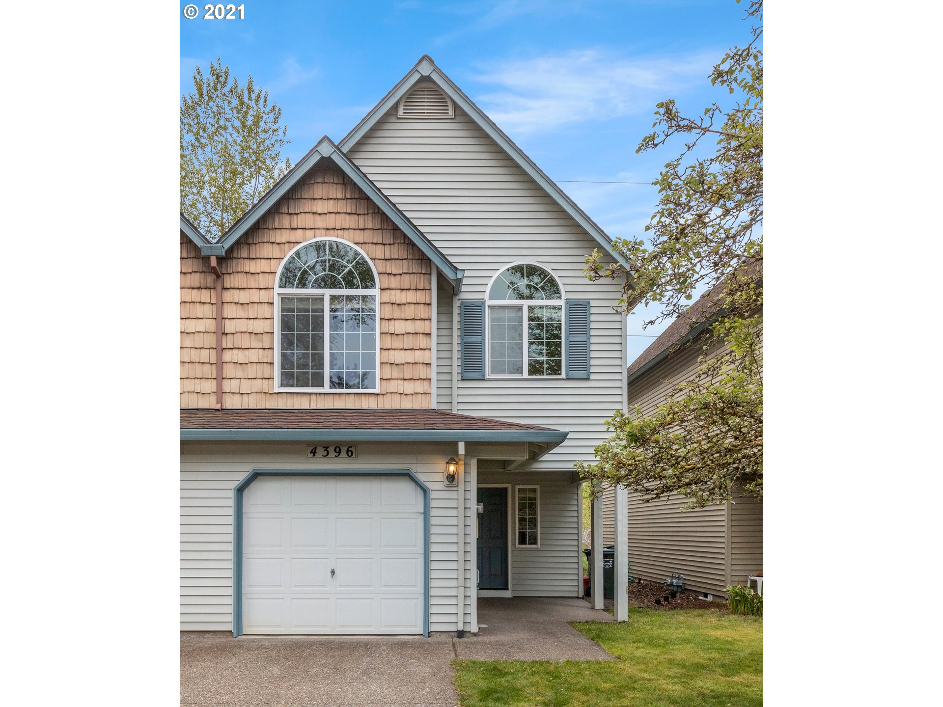 4396 SW 159TH AVE (1 of 17)