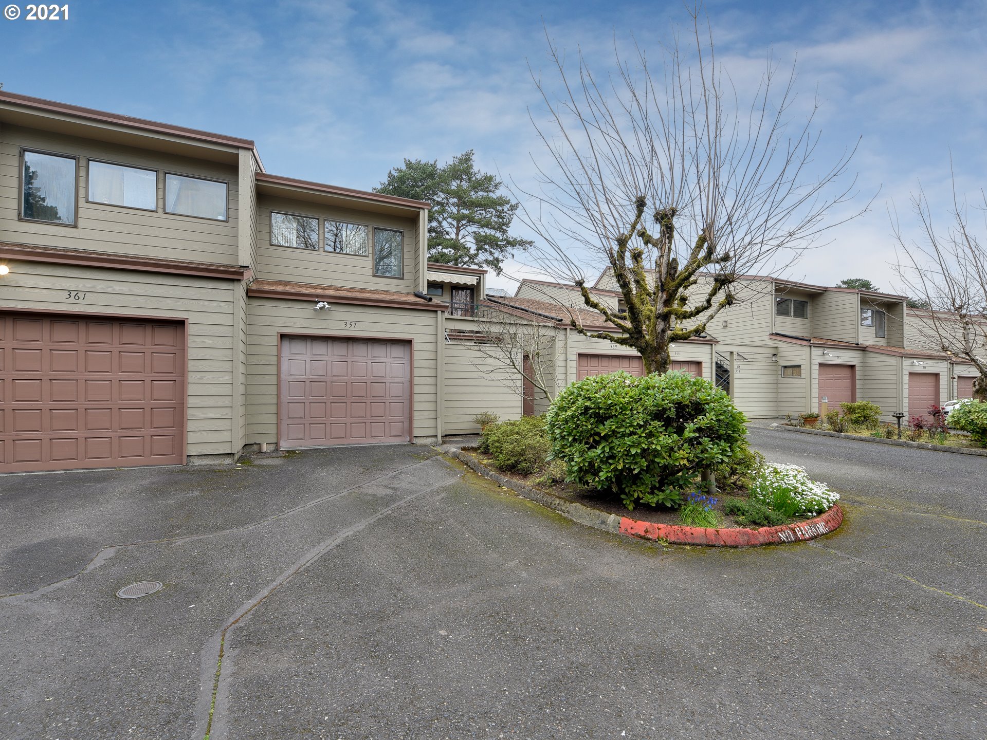 357 SE 146TH AVE 3 (1 of 29)