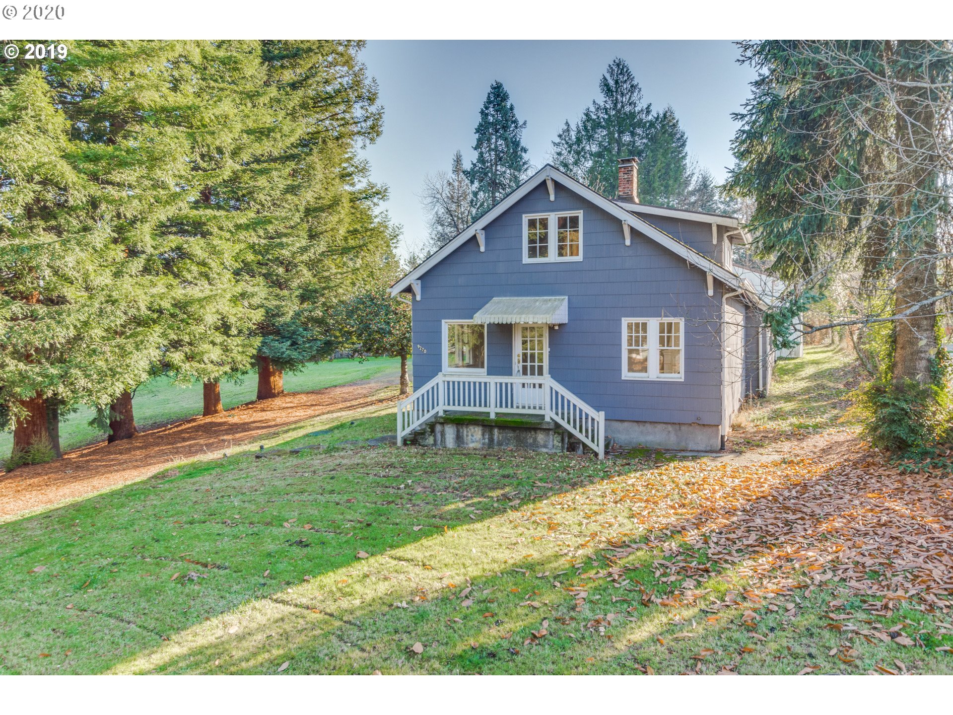 9270 SW EDGEWOOD ST (1 of 31)