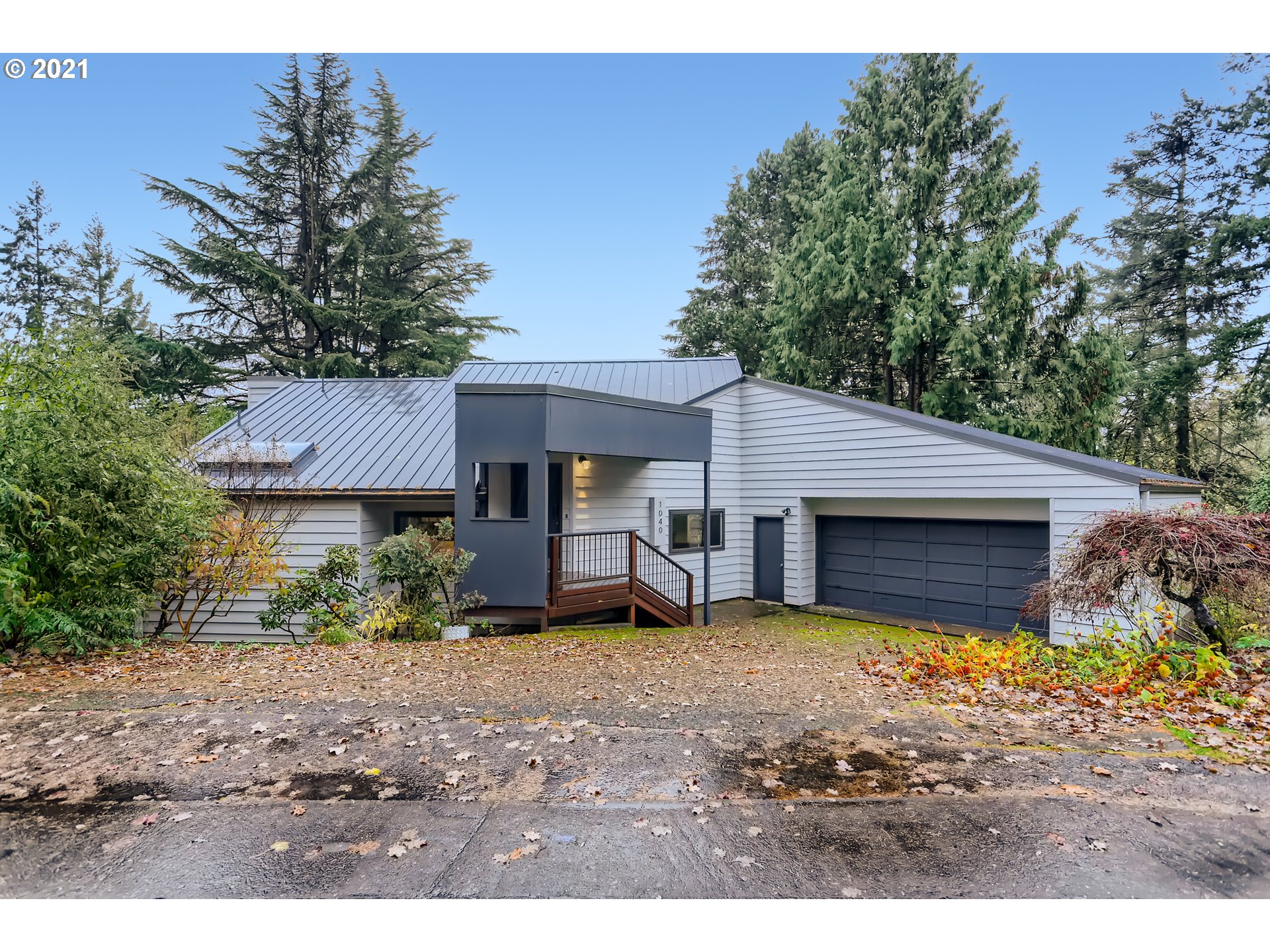 1040 SW WESTWOOD CT (1 of 32)