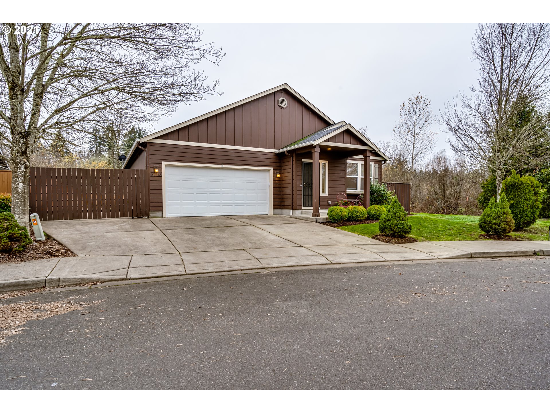 5753 ORCHID LN (1 of 32)