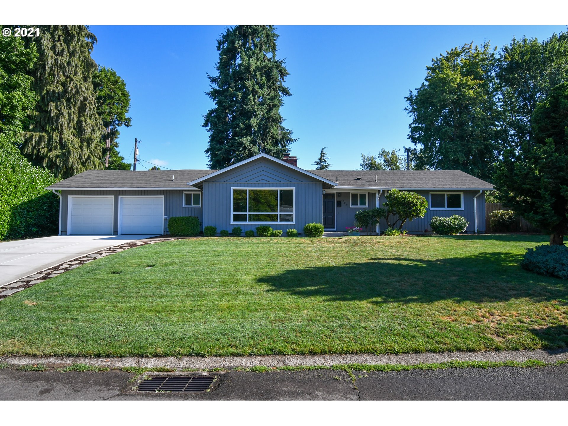 3005 COUNTRY LN (1 of 27)