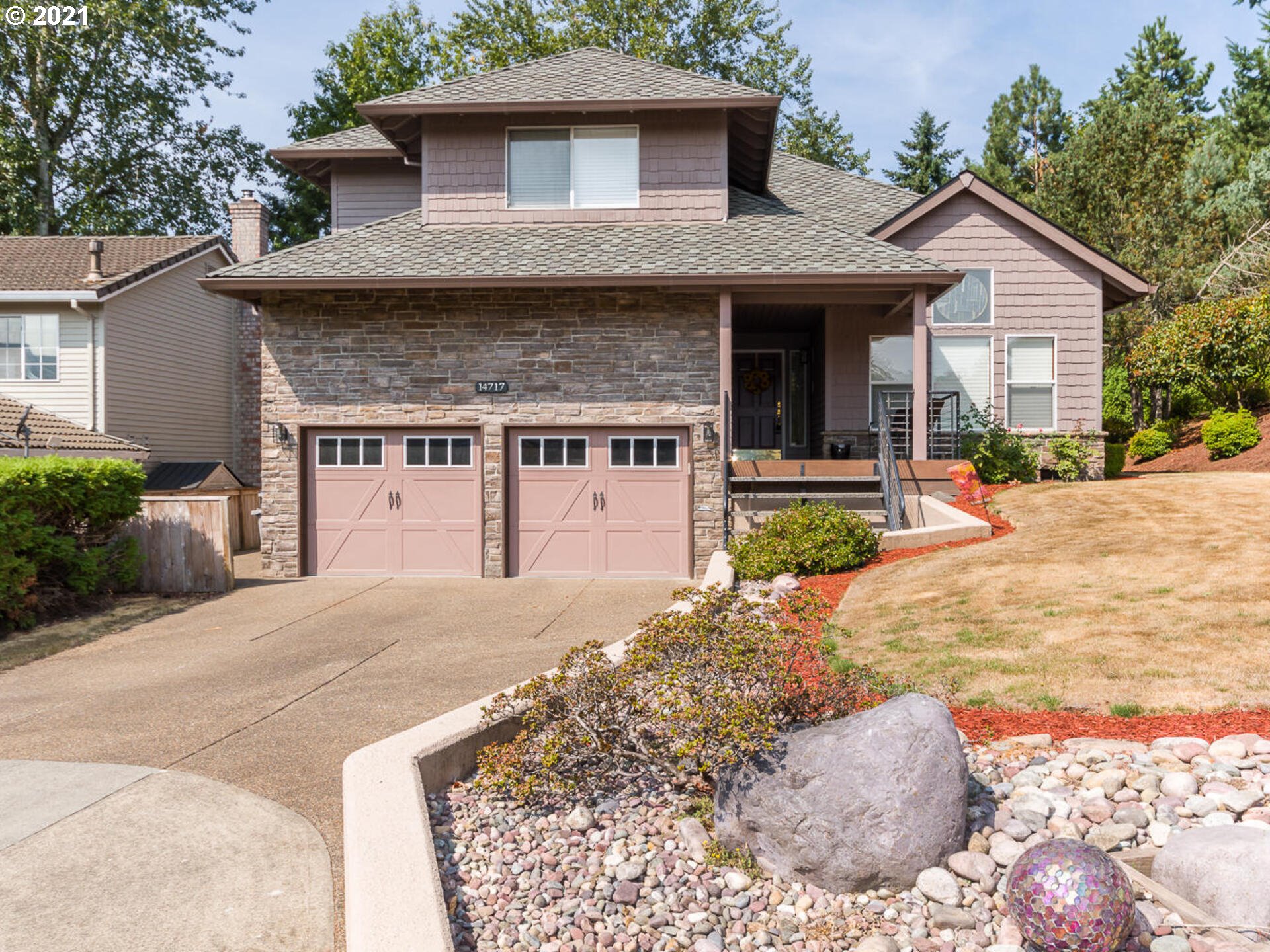 14717 SW PINOT CT (1 of 30)