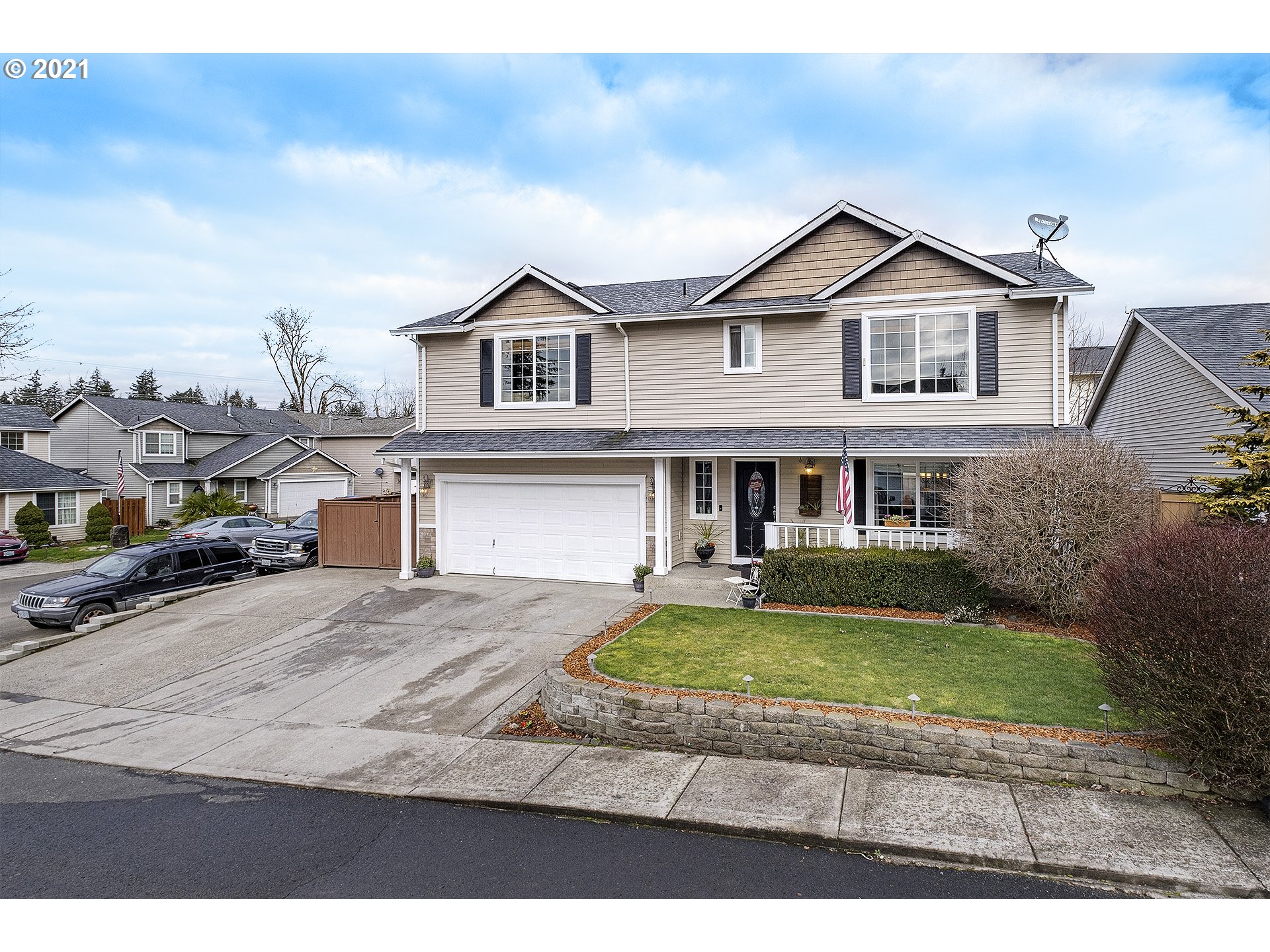 15222 PENNY AVE (1 of 28)
