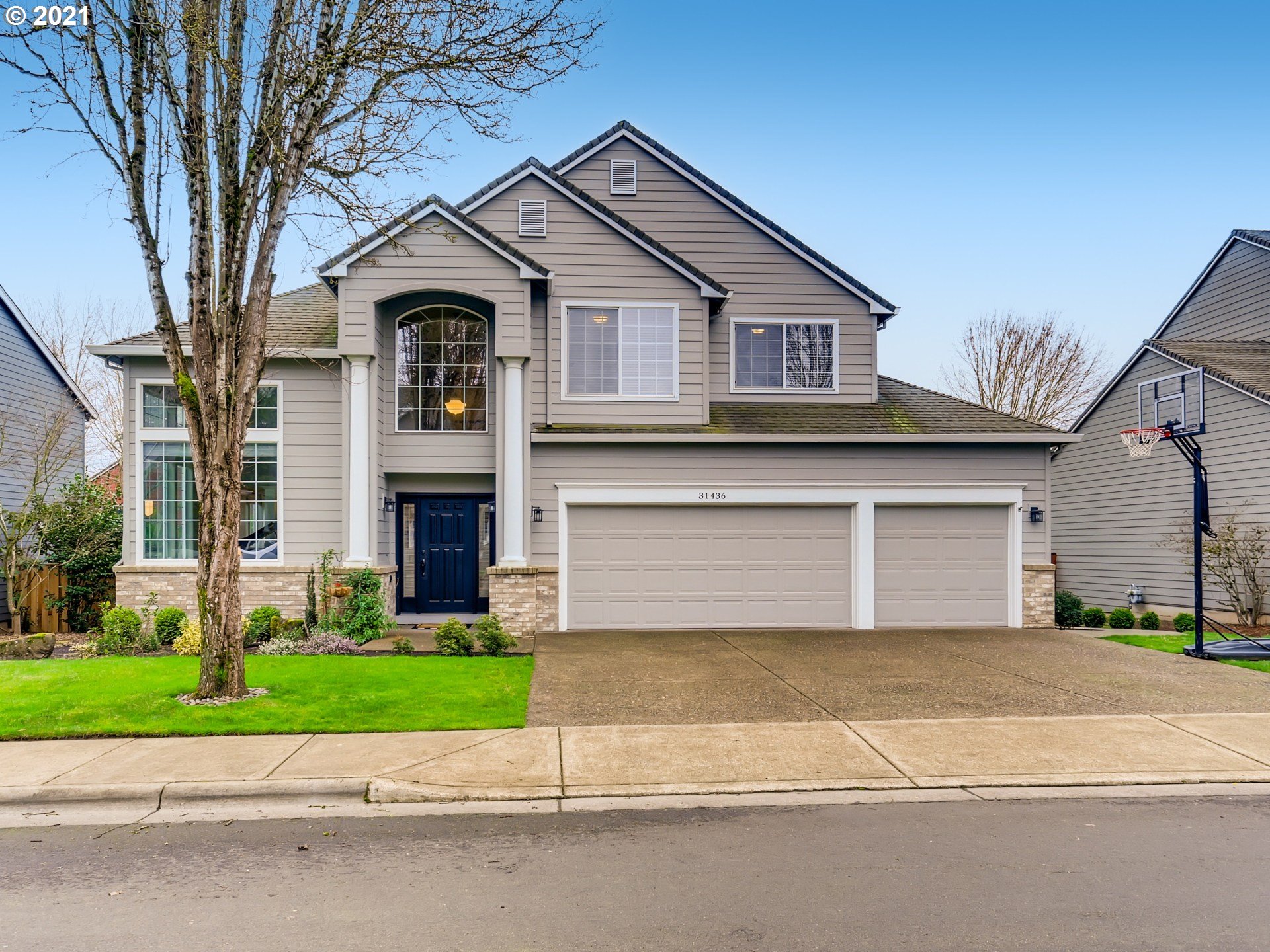 31436 SW OLYMPIC DR (1 of 27)