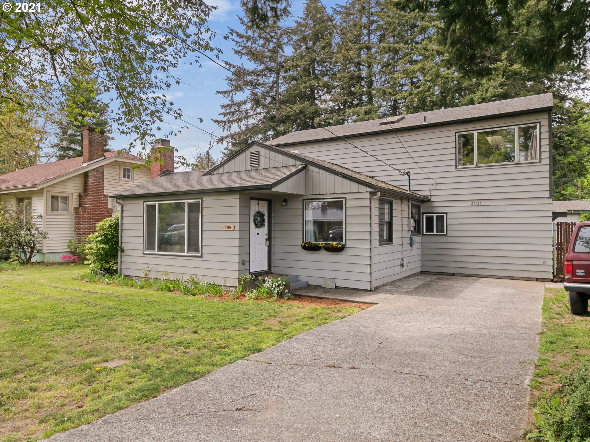 3101 SE 157TH AVE (1 of 32)