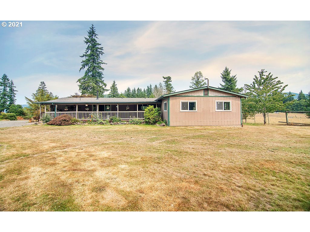 4050 S TOUTLE RD (1 of 32)