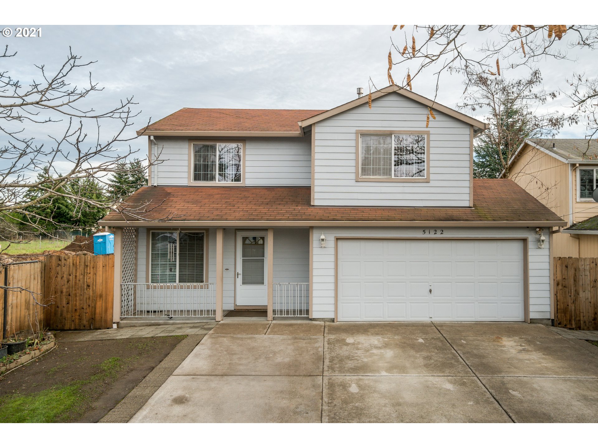5122 SE 111TH AVE (1 of 29)