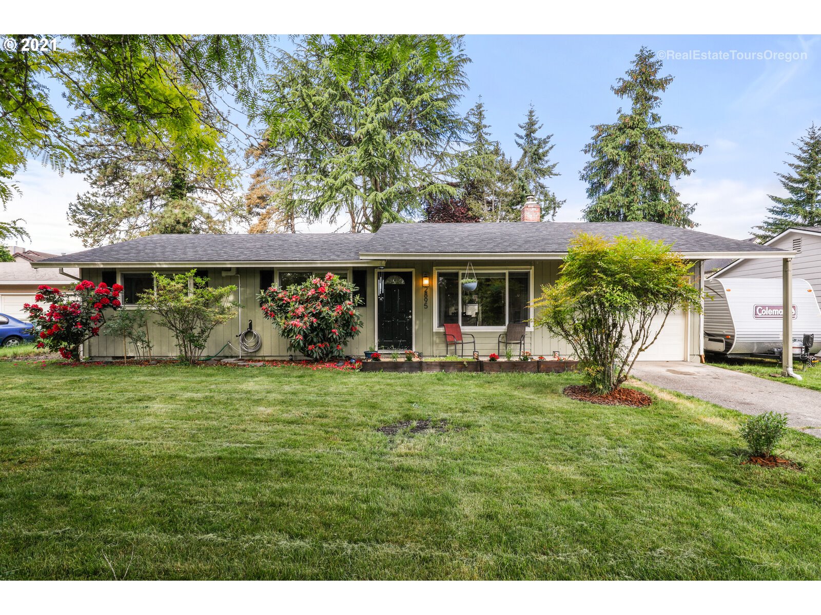 2895 SW 175TH AVE (1 of 32)