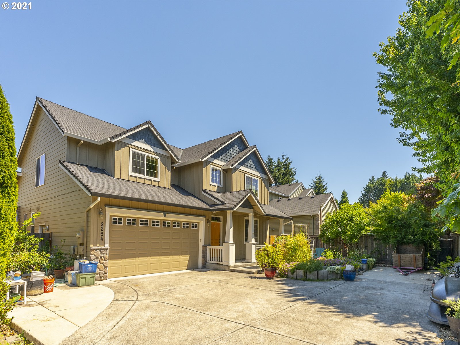 2284 SE 67TH AVE (1 of 32)