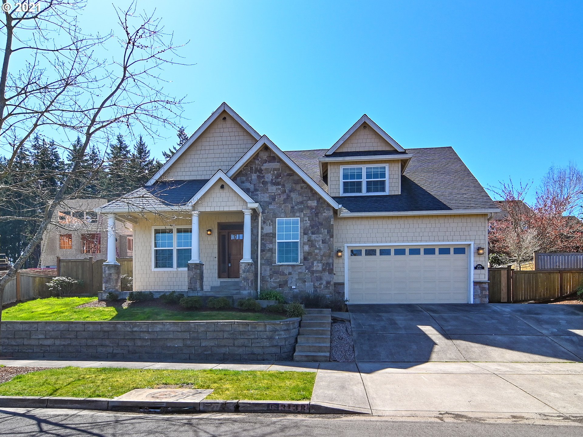 3138 BLACKTAIL DR (1 of 32)