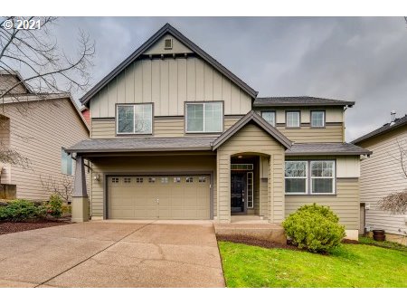 12561 SE 157TH AVE (1 of 31)
