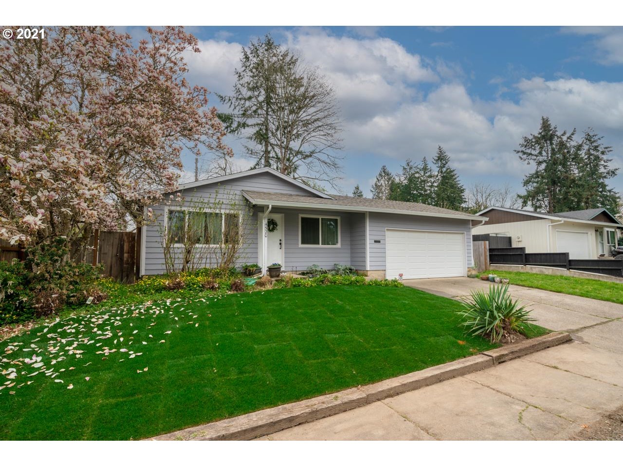 4520 SW 177TH AVE (1 of 26)