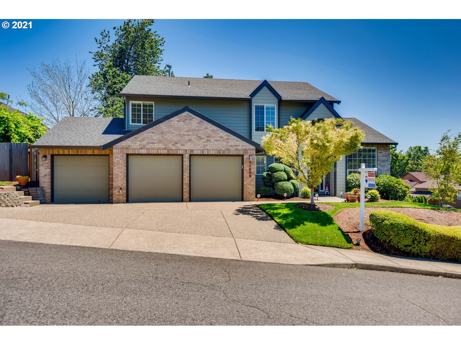 15006 SE 119TH AVE (1 of 32)