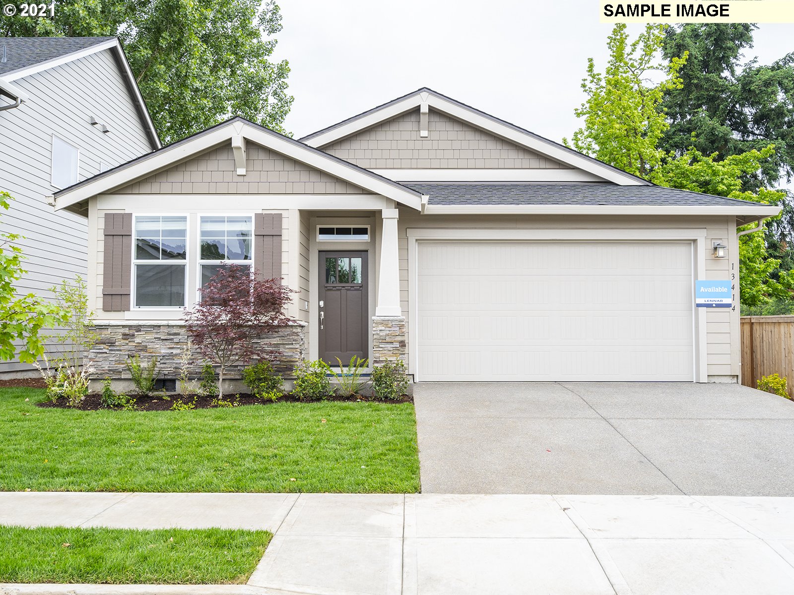 1246 S 22nd AVE (1 of 18)