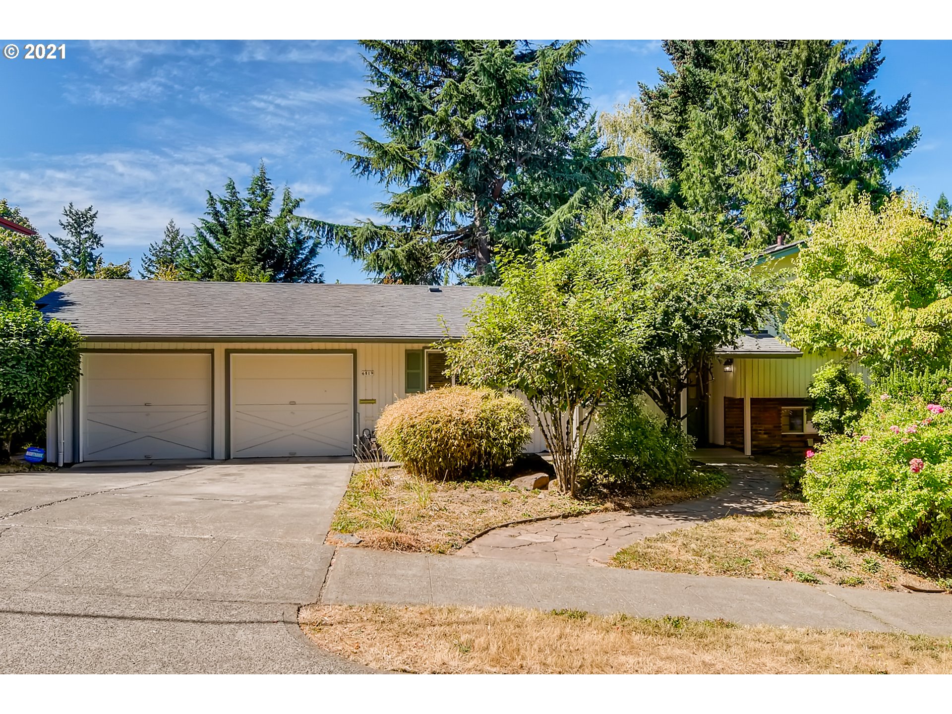6819 SW 32ND AVE (1 of 32)