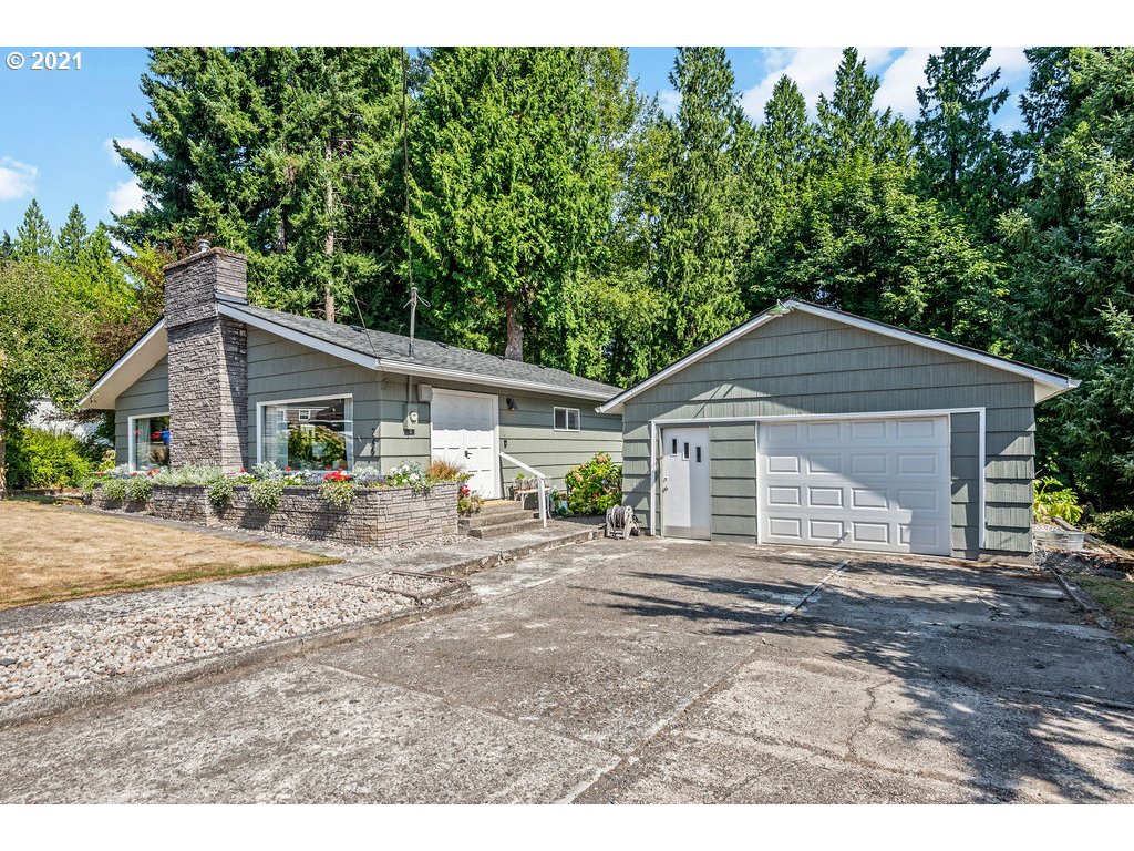 245 Crescent DR (1 of 22)
