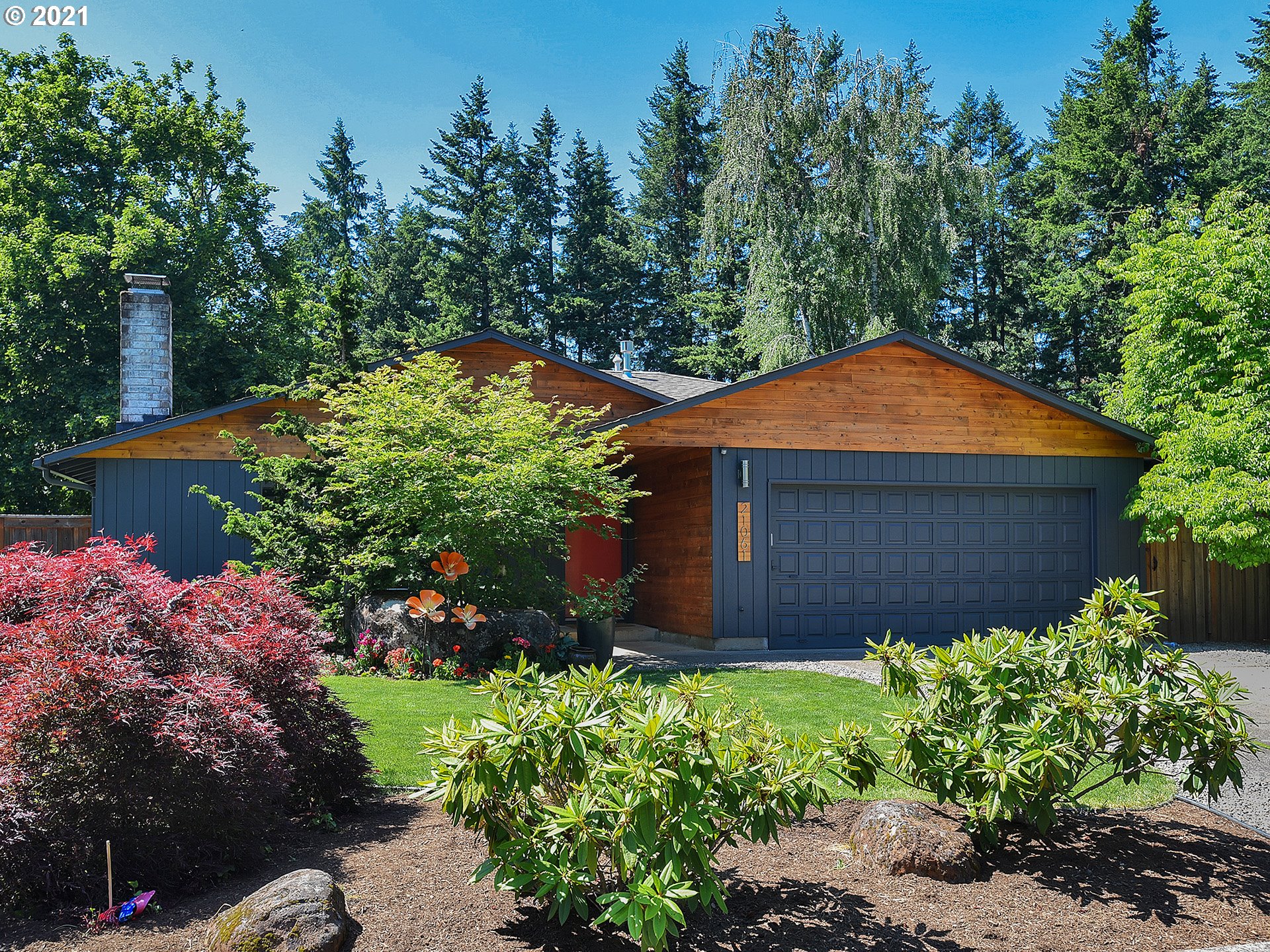 21061 S MOSSY ROCK CT (1 of 31)