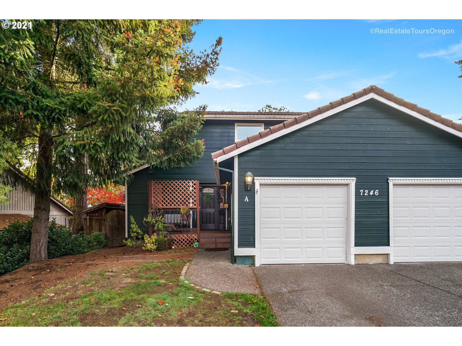 7246 SW 184TH AVE (1 of 32)