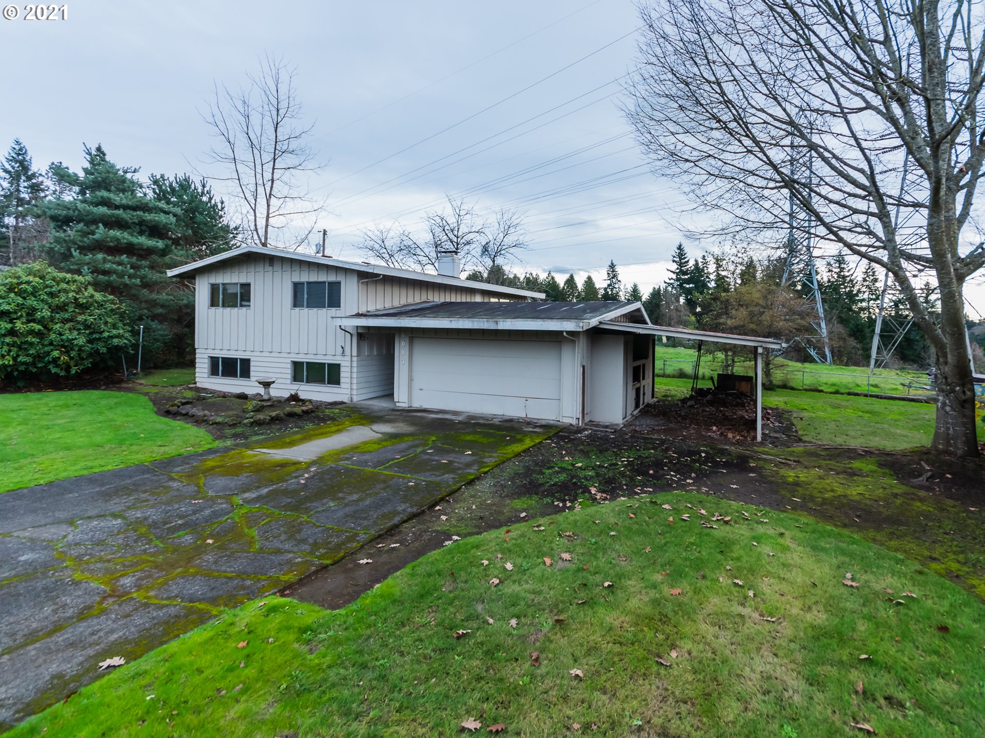 6013 NW MCKINLEY DR (1 of 25)