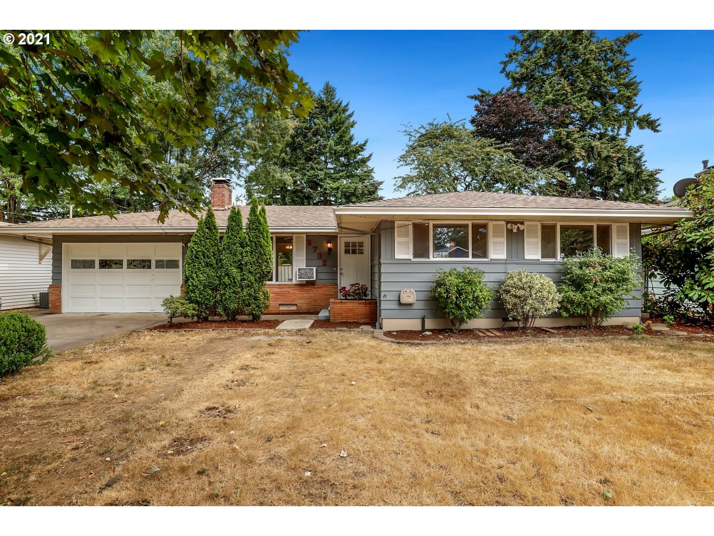 2732 SE 168TH AVE (1 of 31)