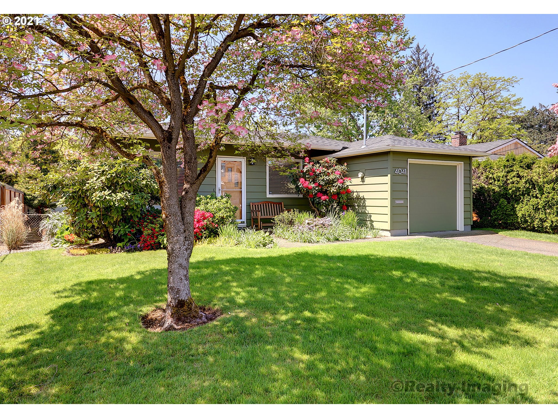 4041 SE 74TH AVE (1 of 28)