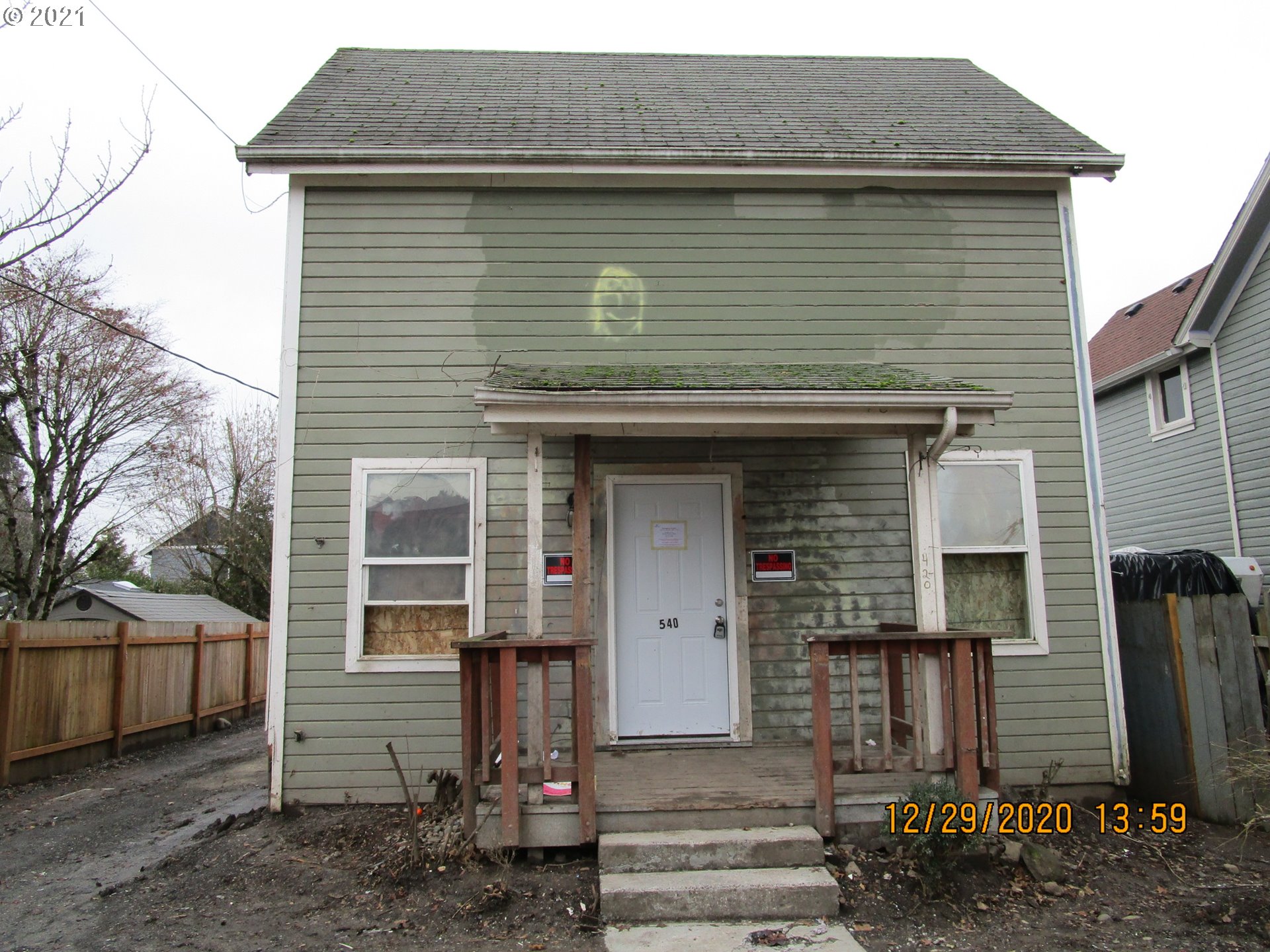 540 RAILROAD AVE (1 of 26)