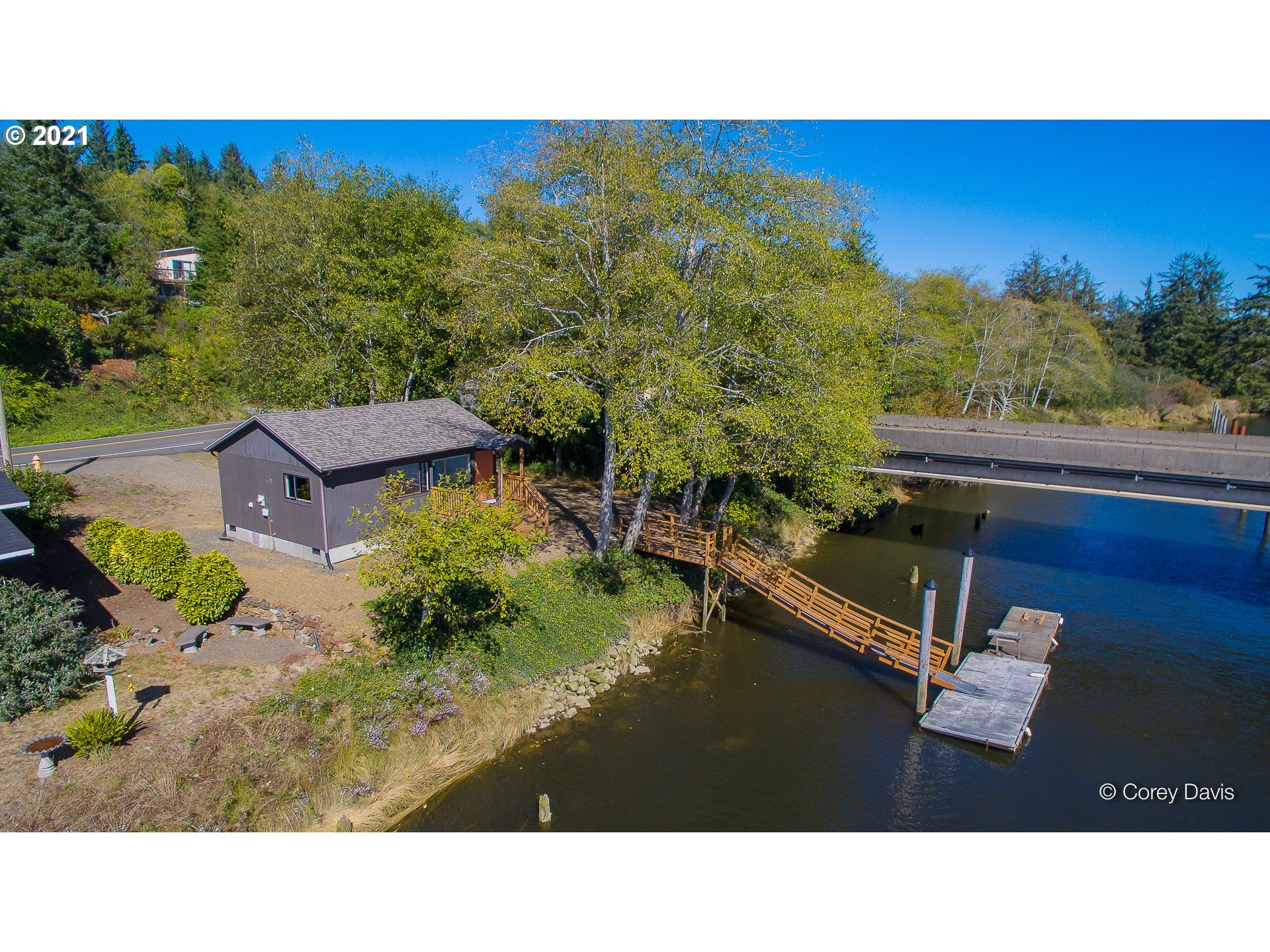 38225 NORTH FORK RD (1 of 22)