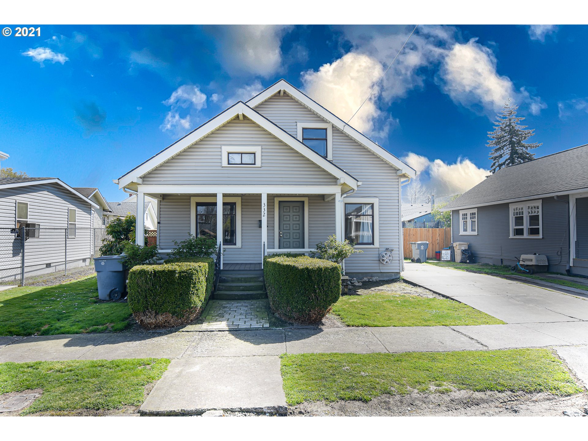 332 3RD AVE (1 of 24)