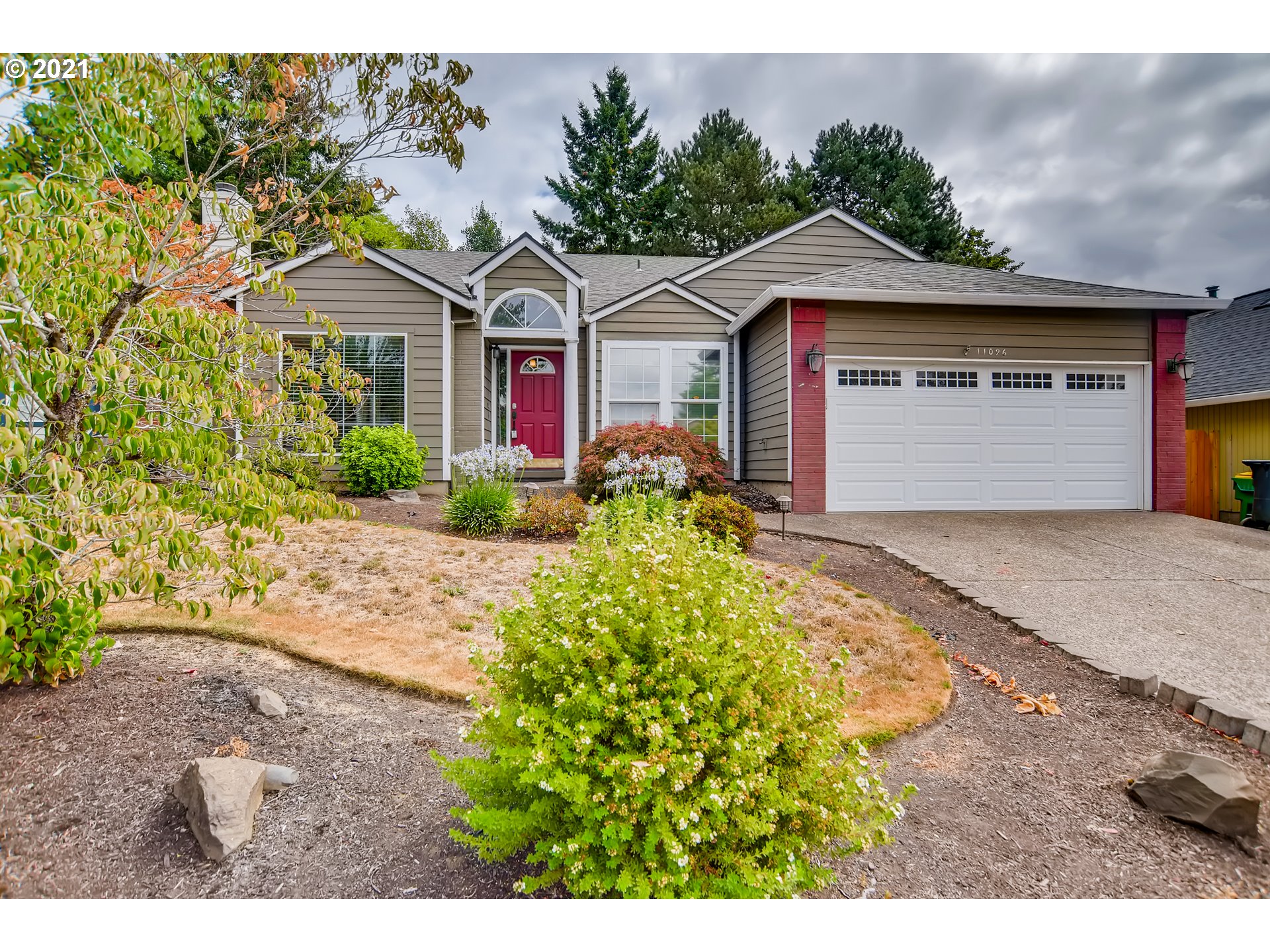 11096 SW 130TH AVE (1 of 32)