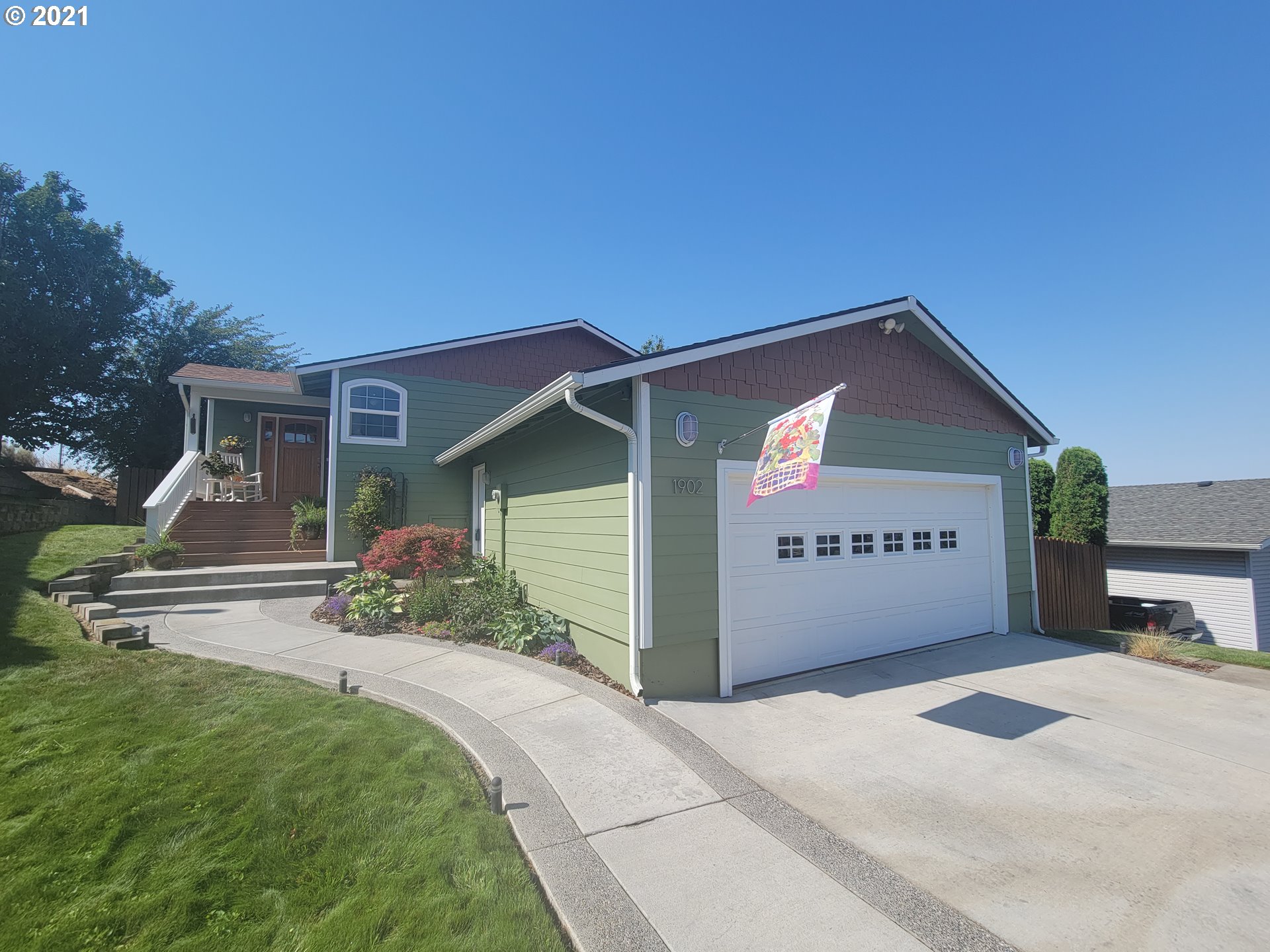 1902 SW PERKINS AVE (1 of 32)